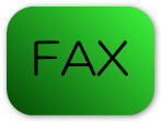 �y�N�X�m�L�zFAX�ł̂��⍇���E�����ς�