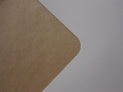 �y�N�X�m�L�z���Ԃ�Ƃ莆�@��