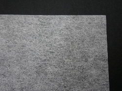 【クスノキ】ラミネート紙 レーヨン紙ラミ