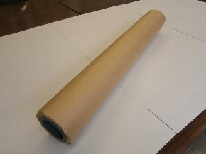 �y�N�X�m�L�z�s�D�z���[���@800mm�~100��