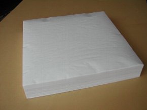 �y�N�X�m�L�z�V���R���y�[�p�[�i�������j